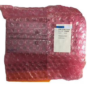 Nuovo Originale Pronto per la Spedizione Dfm-12-80-<span class=keywords><strong>p</strong></span>-a-wbrgf 170830 Controllore PLC Dedicato per Automazione Industriale - Product Image 1