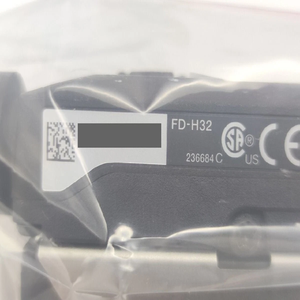 Capteur de débit FD-H32 authentique – Catégorie de produit - Product Image 2