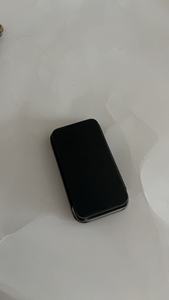 Diseño personalizado oro Mini colorido plástico en relieve menta tapa tarjetas embalaje rectángulo caja de Metal contenedor caja de lata deslizante - Product Image 4