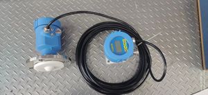 Радиолокационный датчик уровня - Product Image 2