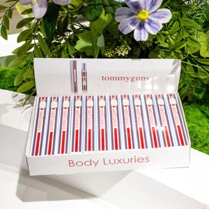 Perfume EDT My DEAR BODY al por Mayor, 30m, Fragancia Corporal en Spray, Perfume Original para Mujer - Product Image 4