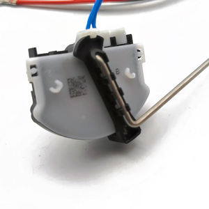 16117285451 자동차 부품 - 좌우 연료 탱크 레벨 센서 - 연료 탱크 플로터 - BMW E70에 적합 - Product Image 6