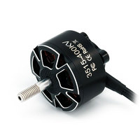 E-Power OEM 3515 X3515 3515 400 D 580 D 700 RC Hélicoptère sans balais électrique UAV Excellente qualité métallique