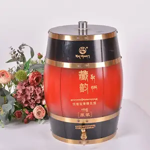 <span class=keywords><strong>Barril</strong></span> <span class=keywords><strong>de</strong></span> madera personalizado, <span class=keywords><strong>mesa</strong></span> <span class=keywords><strong>de</strong></span> whisky, <span class=keywords><strong>barril</strong></span> <span class=keywords><strong>de</strong></span> cerveza - Product Image 1