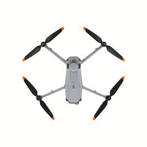 Drone à reconnaissance intelligente IA DJI Matrice 4T 4E utilisé pour la topographie et la cartographie, la patrouille électrique, la protection des ressources hydrauliques et la foresterie - Product Image 5