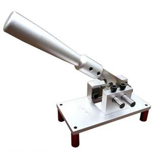 Nuevo Cortador de Cable de <span class=keywords><strong>Plomo</strong></span> con Posicionamiento Preciso - Product Image 1