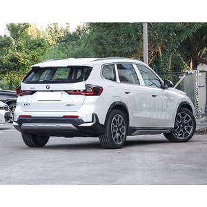2025 BMW iX1 30L <span class=keywords><strong>M</strong></span> iX1 30Lx di Alta Qualità, Auto Elettrica <span class=keywords><strong>0</strong></span> Km, SUV BMWiX in Vendita - Product Image 6