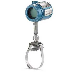 Sensor de Temperatura Digital Integrado a Prueba de Explosiones 3144P D2a1i5b5m5q4, Venta Caliente - Product Image 2
