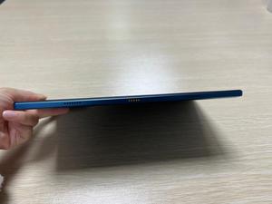 Máy Tính Bảng Android 11 5G <span class=keywords><strong>10.1</strong></span> Inch Giá Rẻ Nhất Từ Nhà Máy Máy Máy Tính Bảng Gọi Điện Thoại 4G Máy Tính Bảng Màn Hình Cảm Ứng Full Hd - Product Image 6