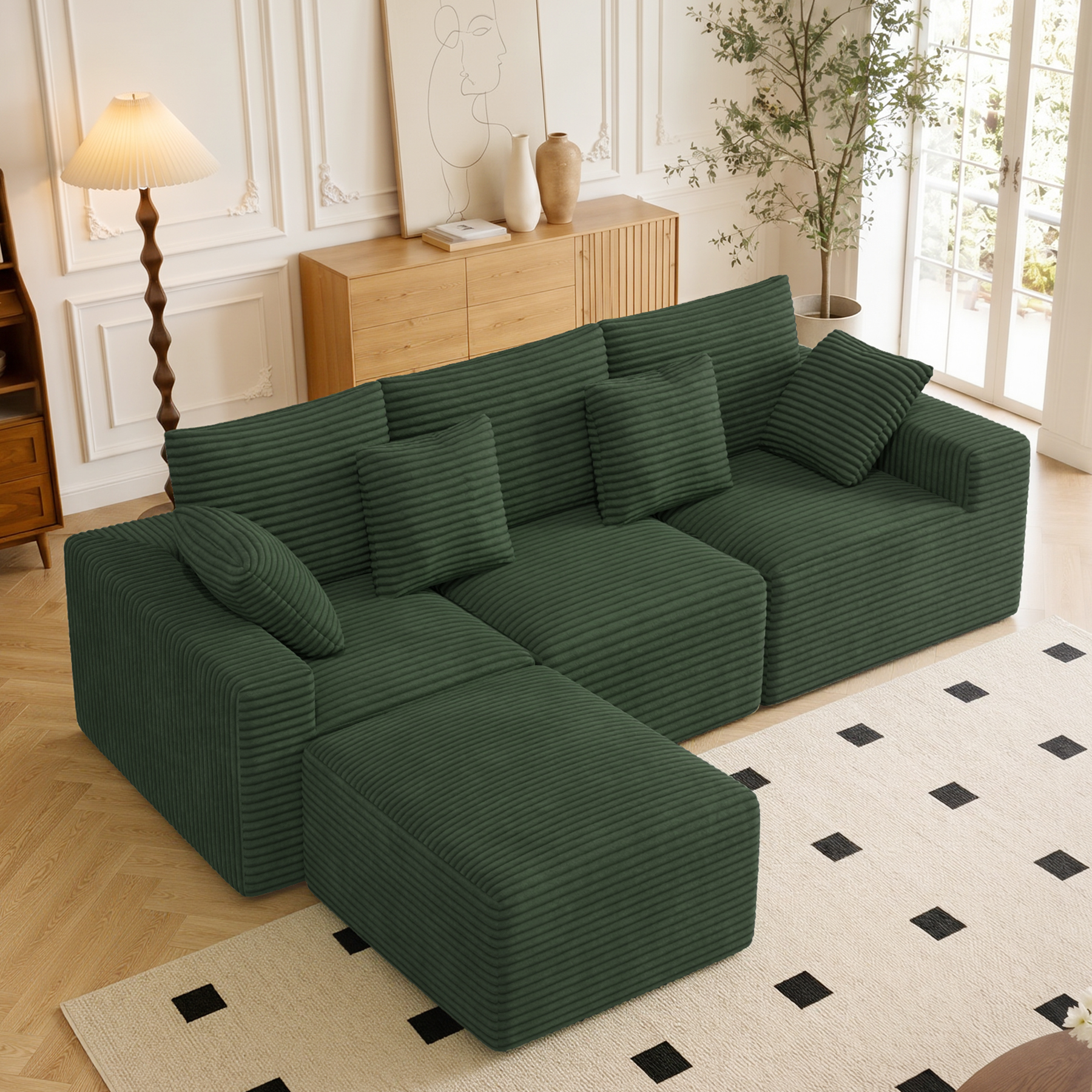FU01246GN2872.5DXR-L   เอฟยู01246GN2872.5ดีเอ็กซ์อาร์-แอล