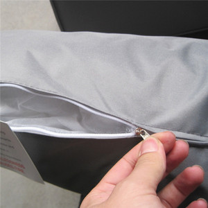 China <strong>Supplier</strong> One Touch Business Partner Business Opportunity Customer Support <strong>Service</strong> - Product Image 4