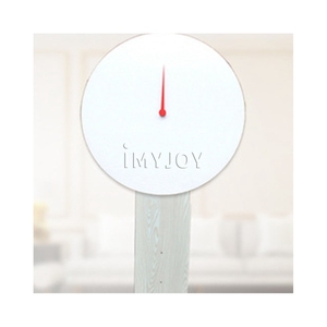 Selector de juego de premio de sorteo de números aleatorios giratorio eléctrico Raffle Chance Drum Lucky Activity Spinner Fortune Lottery Game Wheel - Product Image 1