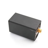 Kit Kepala Pengukir Laser Optik 40W 450nm Modul Laser Biru untuk Mesin Pengukir