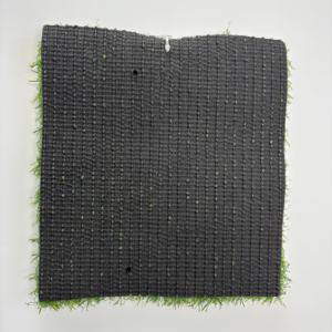 JS Tapis <span class=keywords><strong>Petit</strong></span> Jardin Paysage <span class=keywords><strong>Gazon</strong></span> Gym <span class=keywords><strong>Gazon</strong></span> Artificiel <span class=keywords><strong>Rouleau</strong></span> Vert Tapis Cesped Herbe Tapis Décoration Sol Tapis Synthétique - Product Image 3