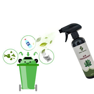 Diffuseur <span class=keywords><strong>d</strong></span>'<span class=keywords><strong>air</strong></span> frais sur mesure avec parfum personnalisé, prix direct usine pour cuisine et salle de bain - Product Image 3