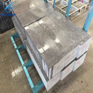 Brug Zaag <span class=keywords><strong>Cnc</strong></span> Stoeprand Steen Machine Gebruikt Granieten Brug Zaagmachine Te Koop Machine Gesneden Steen - Product Image 3