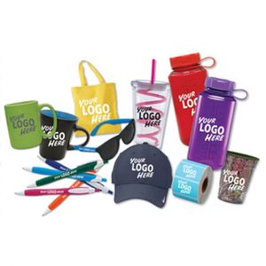 Juegos de Regalo Promocionales Personalizados con Logotipo, Ecológicos, Impresos en Serigrafía, para Empresas, Negocios, Oficina, Marketing, Navidad - Product Image 2