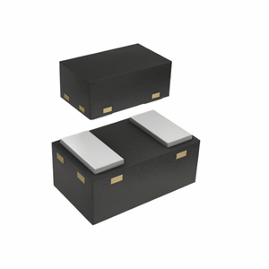 SC-79, SOD-523 Electronic Circuit Components In Stock TPM2872 Diodes - Product Image 1