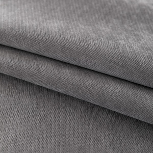 <b>Sofa</b> <b>Cover</b> Three Seater Plain Dyed Polyester Waterproof Non Slip Machine Washable - Product Image 2