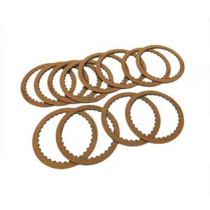 Kit de réparation 50-40LN neuf - Product Image 4