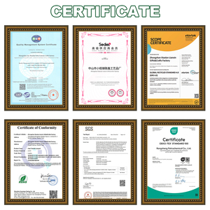 Maßgefertigte Emaille-Schlüsselanhänger Schlüsselringe Schlüsselhalter Schlüsselketten Kundenspezifisches Metall Benutzerdefiniertes Logo-Design Großhandel Souvenir-Geschenke 2D 3D - Product Image 6