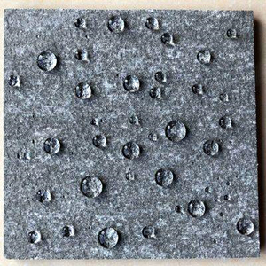Poudre de silicone hydrophobe, <span class=keywords><strong>hydrofuge</strong></span> pour matériaux à base de ciment, <span class=keywords><strong>mortier</strong></span> d'étanchéité, EIFS, joints, auto-nivelant - Product Image 2