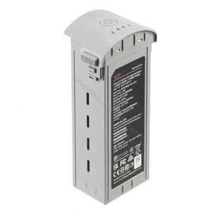 Autel Robotics EVO MAX 4T Battery Original Wholesale Price 8070mAh 120Wh Li-Po 4S EVO Battery for MAX 4T/4N - Product Image 4