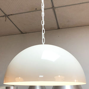 Cnc top <span class=keywords><strong>beyblade</strong></span>-mini hoja de domo completa, <span class=keywords><strong>metal</strong></span>, aluminio, punto de fusión de madera, máquina de carrete giratorio - Product Image 3