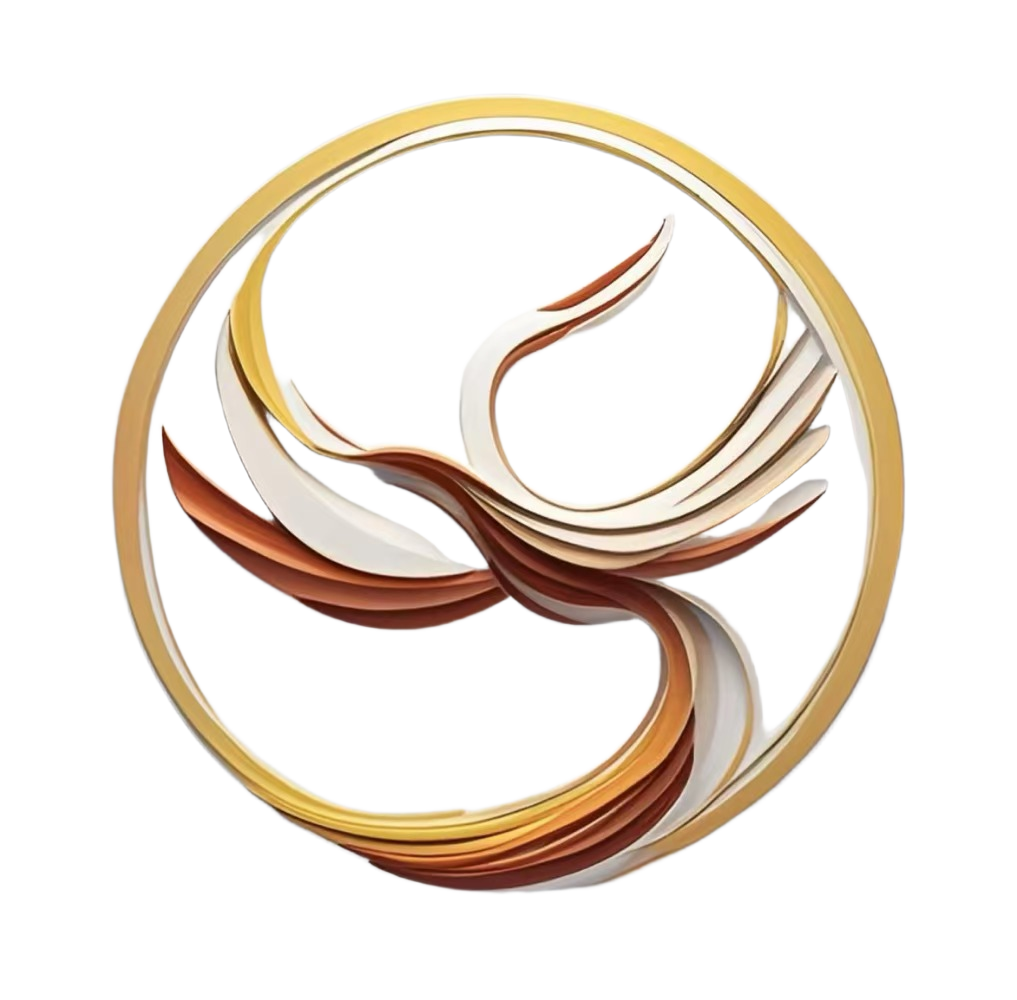 Shenzhen Xinyueke Electronic Technology Co., Ltd. logo