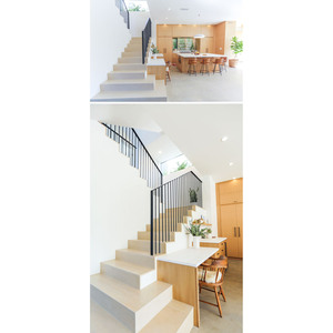 Villa Moderna con Estructura de Acero Ligero, 2 Dormitorios, Diseño Interior, Estilo Eco Resort - Product Image 5