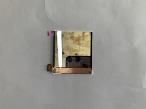 Màn Hình 3 Inch Tft Mipi Dsi Giao Diện Lcd Màn Hình Ips 3.1 ''720X720 LCD - Product Image 5