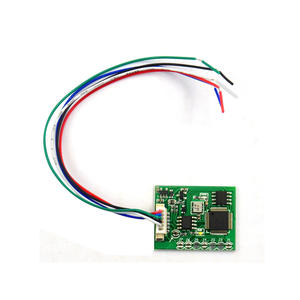 CAN-BUS CAN-K 12-24V OLIVER Uyumlu Otomobil Arıza Teşhis Tarama Cihazı, Canlı Veri ve 3 Ay Garanti ile IMMO Emülatörü - Product Image 5