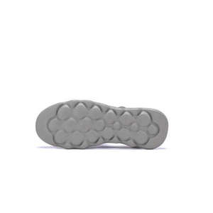 Primavera y otoño, Beijing nuevos zapatos de antiguos de tela, zapatos ligeros transpirables sin cordones para zapatos de mamá y papá de mediana edad y ancianos - Product Image 6