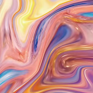 Pintura acrílica en aerosol de 118 ml, ecológica, fácil de aplicar, aceite de silicona - Product Image 4