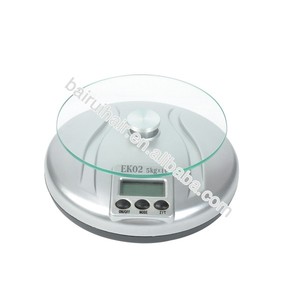 En gros salon de coiffure couleur numérique balance électronique - Product Image 1