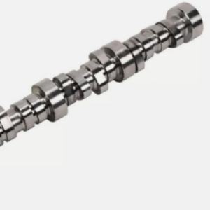 12623063  Árbol de Levas de Motor NUEVO  LS3 para GMC Chevrolet 6.0L 2008-2017 - Product Image 3