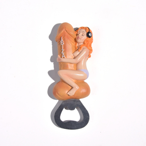 Imán de Resina Personalizado al por Mayor con Diseño de Bikini Sexy de <span class=keywords><strong>Ibiza</strong></span>, Imán 3D para Refrigerador, Recuerdo de Viaje - Product Image 5