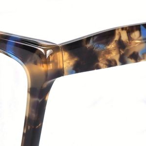 2020 mujeres Semi halfram marcos <span class=keywords><strong>de</strong></span> <span class=keywords><strong>gafas</strong></span> para mujeres <span class=keywords><strong>de</strong></span> ojo <span class=keywords><strong>de</strong></span> <span class=keywords><strong>gato</strong></span> <span class=keywords><strong>de</strong></span> moda leopardo imprimir tortuga Rx <span class=keywords><strong>gafas</strong></span> Retro rojo <span class=keywords><strong>gafas</strong></span> - Product Image 4