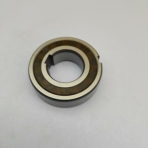Rodamiento de <span class=keywords><strong>Bolas</strong></span> Unidireccional CSK17 CSK20 CSK25 CSK30, Rodamiento de Embrague Unidireccional, Rodamiento de Deslizamiento Libre C3, para Maquinaria Agrícola y Herramientas Eléctricas - Product Image 6