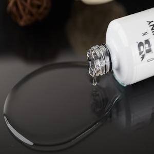 OEM ODM 15ml Vernis à ongles <span class=keywords><strong>gel</strong></span> UV non essuyable de couleur claire, super brillant, couche de finition - Product Image 4