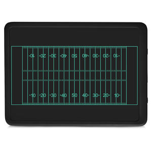 Bordo tattico personalizzato da 11 pollici per la scrittura a mano LCD per gli allenatori speciale tavolo da disegno attrezzature per l'allenamento giocatori di calcio - Product Image 6