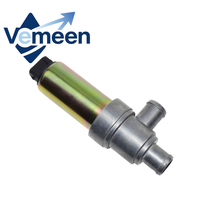 Soupape de régulation de ralenti à injection de carburant de haute qualité pour Volkswagen Passat Golf Jetta 037906457D
