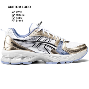 <span class=keywords><strong>Scarpe</strong></span> da <span class=keywords><strong>Uomo</strong></span> di Lusso di Alta Qualità 2025, Modello da Corsa, Sport e Passeggio, <span class=keywords><strong>Scarpe</strong></span> da Tennis Classiche alla Moda di Marca - Product Image 1