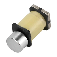 Mini électroaimant 0,125A DC12V, électrovanne à poussée et traction, mini actionneur linéaire 9 6 VDC, micro électrovanne pour distributeur automatique