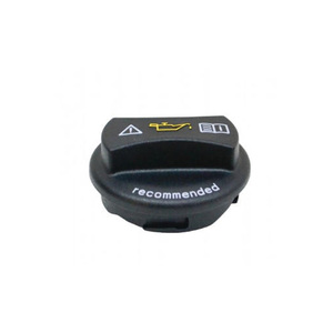 Tapa de Aceite para Motor de Coche, Tapa de Llenado de Aceite A0000180200 0000180200 para <span class=keywords><strong>BMW</strong></span> Serie 540 740 <span class=keywords><strong>330</strong></span> 530 540i 740i X5 X3 - Product Image 5