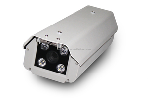 Cámara radar <span class=keywords><strong>LPR</strong></span> - Product Image 4