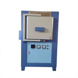 Four industriel pour la fusion des métaux, machine de fusion du platine et de l'<span class=keywords><strong>or</strong></span> pour les alliages super-résistants, les lingots, la céramique, les produits chimiques et l'électronique. - Product Image 1