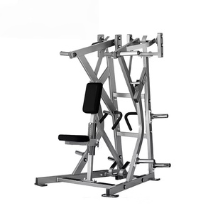 U-CHOICE - Attrezzatura Commerciale per <span class=keywords><strong>Palestra</strong></span>, Fitness, Bodybuilding, Linea Orizzontale per Stretching Schiena - Product Image 3