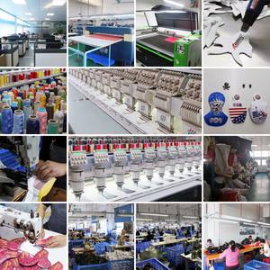 Venta caliente Golf Club <span class=keywords><strong>Head</strong></span> Covers Banda elástica Golf Wood Headcovers Divertido bordado Logo Custom Driver Cover - Product Image 5