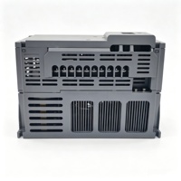 Tout nouveau pilote ASD-A2-0121-M 100W authentique ASD-A2-2023-M, qualité garantie